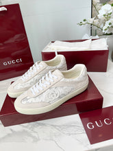 China Replica Gucci Women Shoes 84usd Only